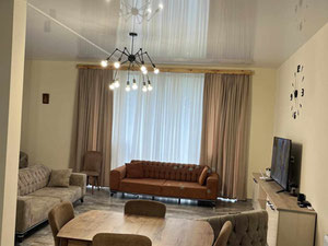 Villa for sale in Ureki with a pool near the sea — Find off-plan property or real estate resale directly from developers and owners GEOLN.COM. Photo 5