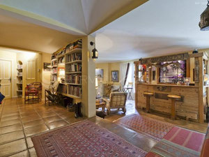 法国格拉斯别墅 — 来自开发商和业主的房地产搜索引擎 GEOLN.COM. 照片 8