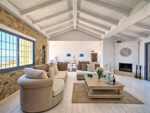 别墅 4 卧室 559 m² 在埃斯特波纳, 西班牙 — 来自开发商和业主的房地产搜索引擎 GEOLN.COM. 照片 28