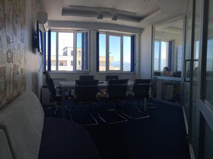 公寓在一个新的建筑 — 来自开发商和业主的房地产搜索引擎 GEOLN.COM. 照片 5