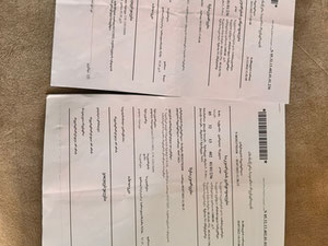 出售ICA Group的公寓 — 来自开发商和业主的房地产搜索引擎 GEOLN.COM. 照片 5