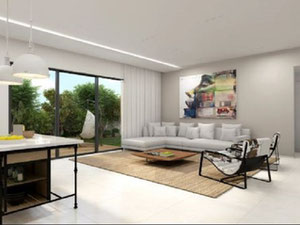 房地产在 Rothstein FIRST  — look at the real estate search engine GEOLN.COM. 照片 6