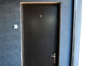 Ortachala 2间卧室的公寓。买房子在第比利斯，奥尔塔卡拉 — 来自开发商和业主的房地产搜索引擎 GEOLN.COM. 照片 3