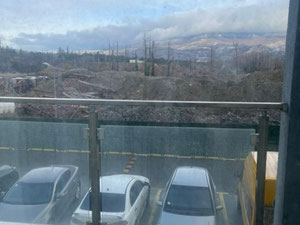 出售3房公寓 — 来自开发商和业主的房地产搜索引擎 GEOLN.COM. 照片 7