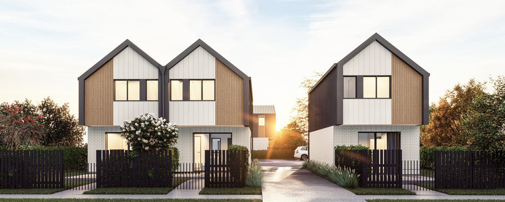 Propiedad en venta en 191 England Street — mira el buscador inmobiliario GEOLN.COM. Foto 1