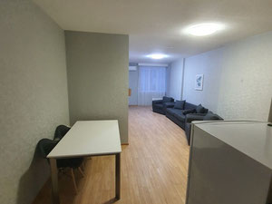 2室公寓出售 — 来自开发商和业主的房地产搜索引擎 GEOLN.COM. 照片 4