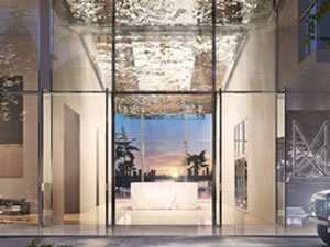 נדל"ן ב MONAD TERRACE — עיין במנוע חיפוש הנדל"ן GEOLN.COM. תמונה 4