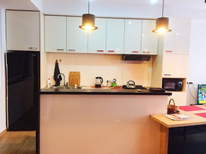 דירת שני חדרים במתצמינדה — חיפוש נדל"ן מפרטי ומקבלן GEOLN.COM. תמונה 3