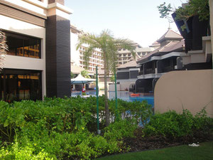 阿拉伯联合酋长国，迪拜的海边公寓 — 来自开发商和业主的房地产搜索引擎 GEOLN.COM. 照片 6