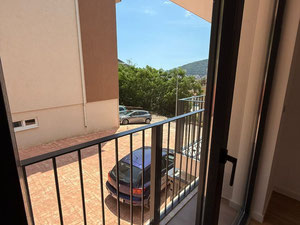 Квартира, готова до заселення · Оточена природою, поруч із центром міста — Пошуковик нерухомості від забудовників і власників GEOLN.COM. Фото 8