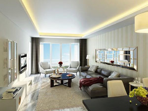 房地产在 Forest City 2 — look at the real estate search engine GEOLN.COM. 照片 7