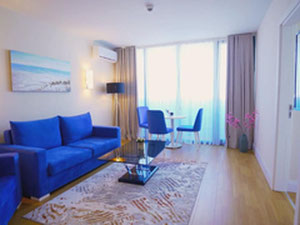 奥比城待售2室公寓 — 来自开发商和业主的房地产搜索引擎 GEOLN.COM. 照片 2