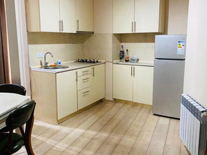 3房公寓出售 — 来自开发商和业主的房地产搜索引擎 GEOLN.COM. 照片 7