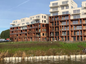 Нерухомість в Molenkant — дивіться на пошуковику нерухомості GEOLN.COM. Фото 3