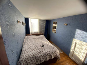 Продається будинок готельного типу в Кобулеті — Пошуковик нерухомості від забудовників і власників GEOLN.COM. Фото 6