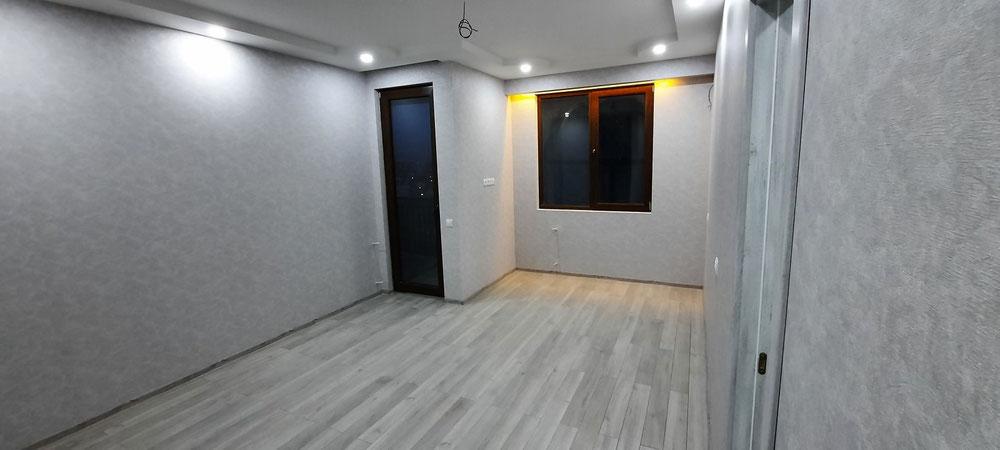 2室公寓出售 — 来自开发商和业主的房地产搜索引擎 GEOLN.COM. 照片 1