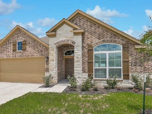 Real estate in Cypresswood Point — look at the real estate search engine GEOLN.COM. Photo 4