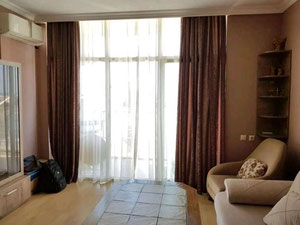 三房公寓出售 — 来自开发商和业主的房地产搜索引擎 GEOLN.COM. 照片 3