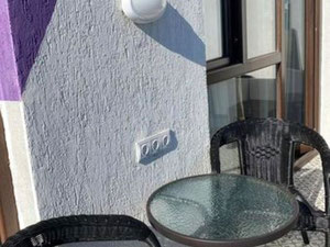 Luxurious apartment for sale in Batumi — Find off-plan property or real estate resale directly from developers and owners GEOLN.COM. Photo 8