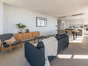 房地产在 Brighton Dunes — look at the real estate search engine GEOLN.COM. 照片 5