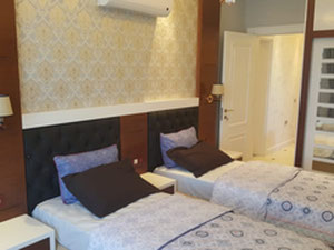 三房公寓出售 — 来自开发商和业主的房地产搜索引擎 GEOLN.COM. 照片 4