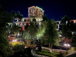 Apartment for sale in Dreamland Oasis — Find off-plan property or real estate resale directly from developers and owners GEOLN.COM. Photo 4