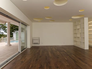 葡萄牙，里斯本，埃斯托里尔的海边公寓 — 来自开发商和业主的房地产搜索引擎 GEOLN.COM. 照片 9