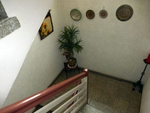 德国哈根的盈利之家 — 来自开发商和业主的房地产搜索引擎 GEOLN.COM. 照片 7