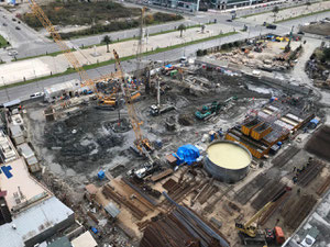 Real estate in ORBI CITY — look at the real estate search engine GEOLN.COM. Photo 9