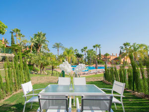 联排别墅 3 卧室 135 m² 在 El Paraiso, 西班牙 — 来自开发商和业主的房地产搜索引擎 GEOLN.COM. 照片 31