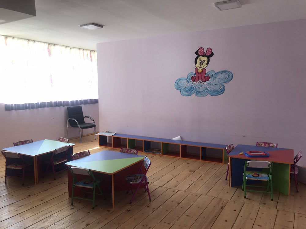 通用商业空间出售 — 来自开发商和业主的房地产搜索引擎 GEOLN.COM. 照片 1