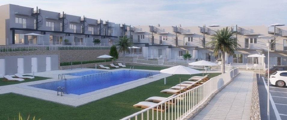 房地产在 Kiruna Hills  — look at the real estate search engine GEOLN.COM. 照片 1