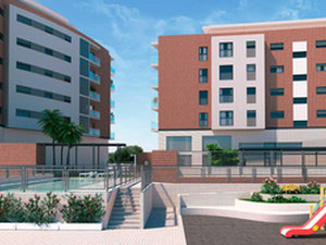 房地产在 ARNOTT — look at the real estate search engine GEOLN.COM. 照片 4