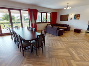 波兰的房子 Kawęczynek — 来自开发商和业主的房地产搜索引擎 GEOLN.COM. 照片 8