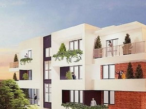 房地产在 Brusnika — look at the real estate search engine GEOLN.COM. 照片 3