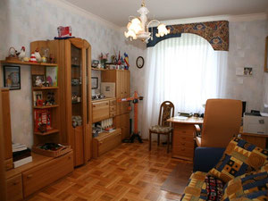 House in Latvia, Beverinsky region, Lychi — Find off-plan property or real estate resale directly from developers and owners GEOLN.COM. Photo 6