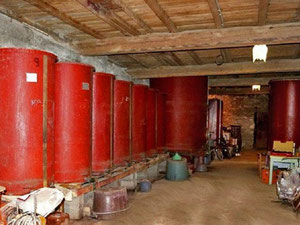 法国地块，Clermont-l'Hérault 出售 — 来自开发商和业主的房地产搜索引擎 GEOLN.COM. 照片 3