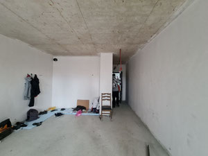 出售位于英雄大道的白色框架 — 来自开发商和业主的房地产搜索引擎 GEOLN.COM. 照片 6