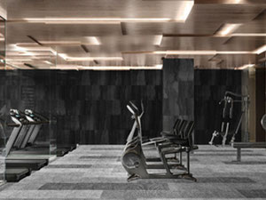 房地产在 Walden Thonglor 8 — look at the real estate search engine GEOLN.COM. 照片 13