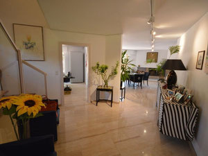 别墅在瑞士，苏黎世，坦纳 — 来自开发商和业主的房地产搜索引擎 GEOLN.COM. 照片 7