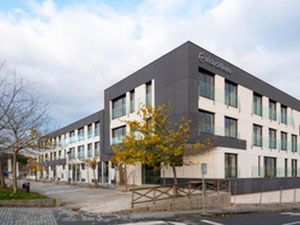 Real estate in CASTELO — look at the real estate search engine GEOLN.COM. Photo 4