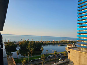 在Orbi City出售的公寓 — 来自开发商和业主的房地产搜索引擎 GEOLN.COM. 照片 7