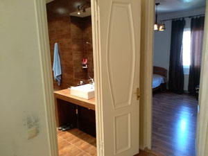 Se vende apartamento — Encuentre propiedades fuera del plan o reventa de bienes inmuebles directamente de desarrolladores y propietarios GEOLN.COM. Foto 11