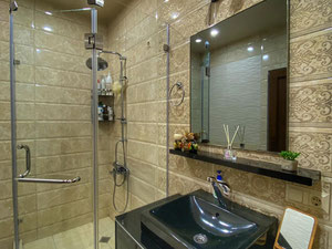 Квартира в Батуми — Поисковик недвижимости от застройщиков и собственников GEOLN.COM. Фото 31