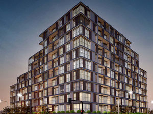 房地产在 Ventura Nordico — look at the real estate search engine GEOLN.COM. 照片 2