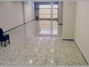 Es wird eine außergewöhnliche Immobilie zu einem niedrigen Preis verkauft — Immobilien-Suchservice von Bauträgern und Eigentümern GEOLN.COM. Foto 5