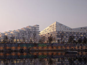 房地产在 Rybalsky — look at the real estate search engine GEOLN.COM. 照片 6