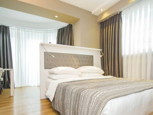 Квартира на продажу в Alliance Palace — Пошуковик нерухомості від забудовників і власників GEOLN.COM. Фото 7