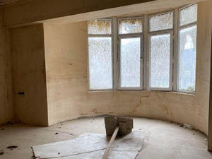 Vake的2间卧室的公寓。在第比利斯没有中介的公寓。 — 来自开发商和业主的房地产搜索引擎 GEOLN.COM. 照片 3