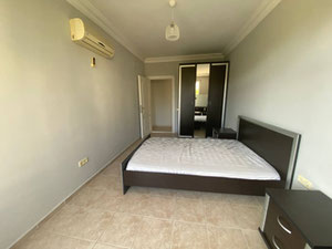 投资公寓。 在阿拉尼亚最热闹的Saray区 — 来自开发商和业主的房地产搜索引擎 GEOLN.COM. 照片 4